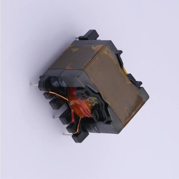 PQ2620-T-3.2MH-W5 Common Mode Chokes / Filters