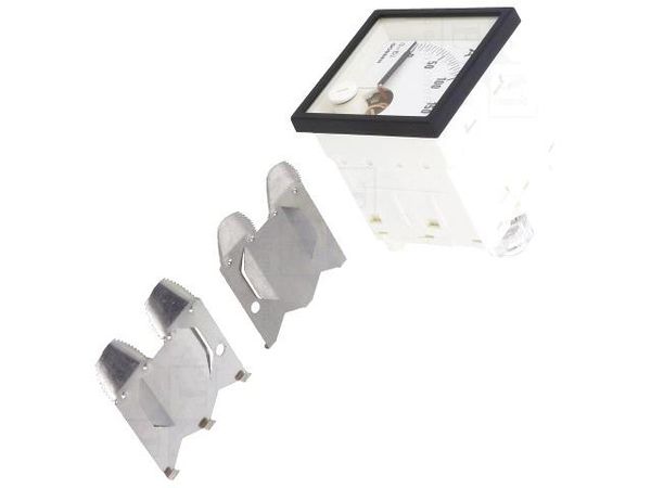 PQS48W 150A Digital Panel Meters