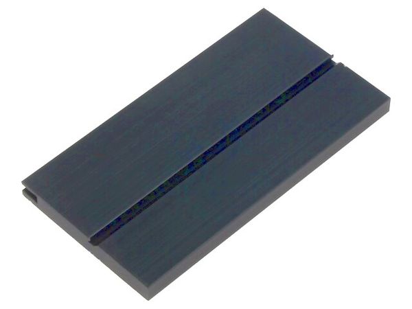 PR101/94/SE electronic component of Alutronic