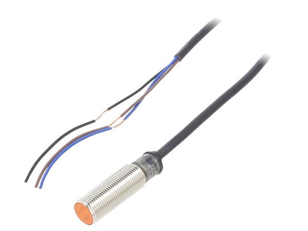 PR12-2DP2 electronic component of Autonics