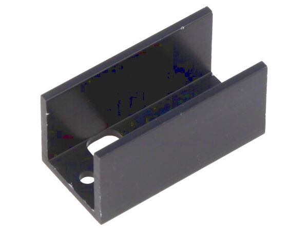PR13/40/SE electronic component of Alutronic