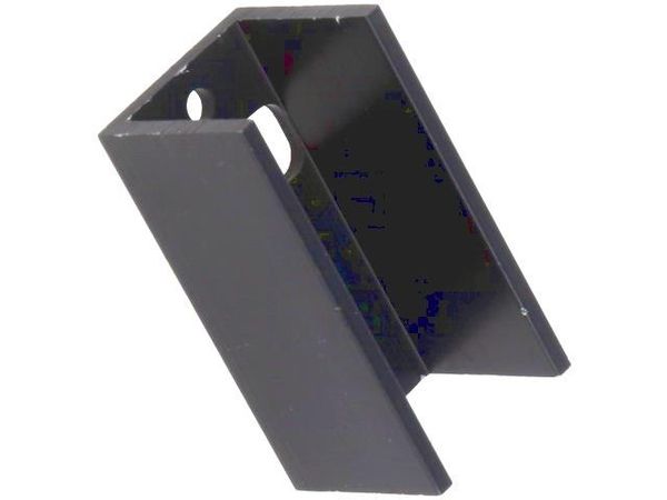 PR13/40/SE Heat Sinks
