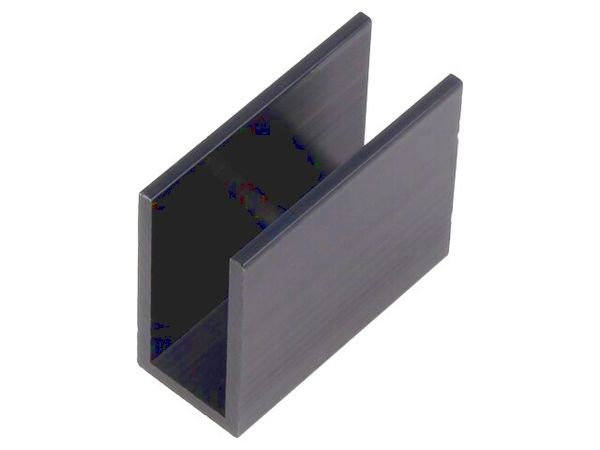 PR15/35/SE electronic component of Alutronic