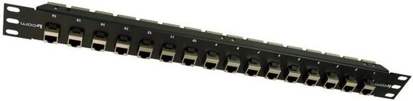 PR175UT568S 