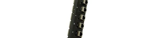 PR175UT568S Unclassified