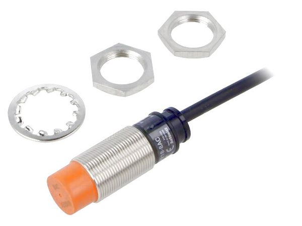 PR18-8AC electronic component of Autonics