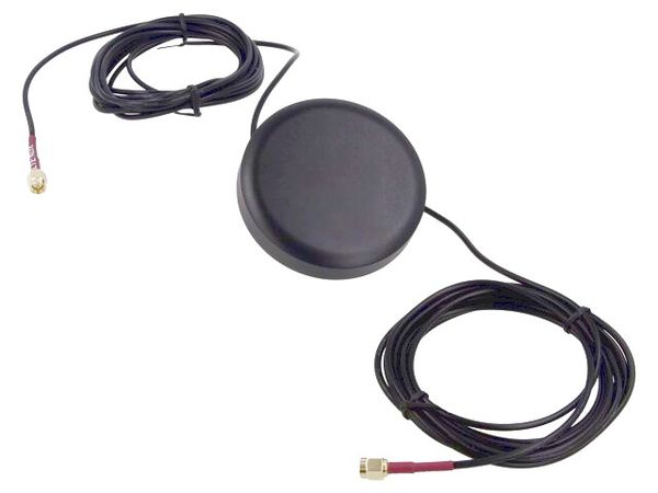 PR1KCL25 electronic component of Teltonika