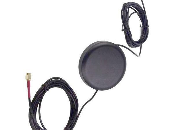 PR1KCL25 Antennas