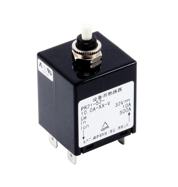 pr2152100axxv_sensata