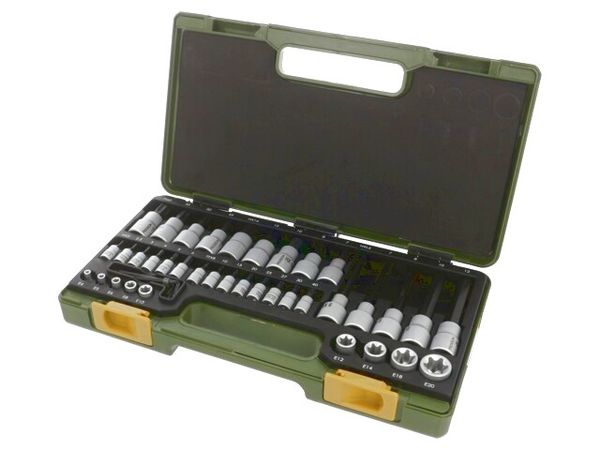 PR23290 electronic component of Proxxon