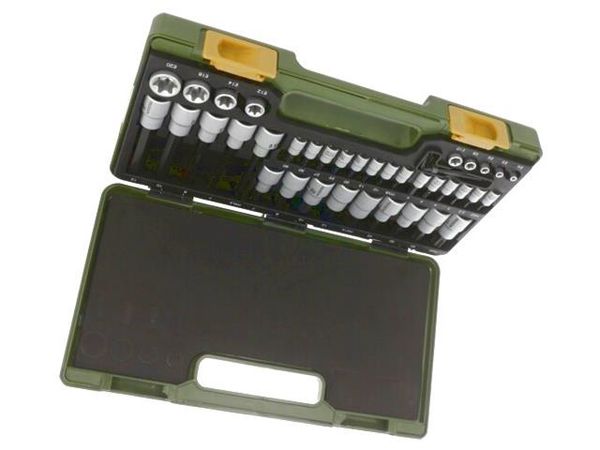 PR23290  Tools & Supplies