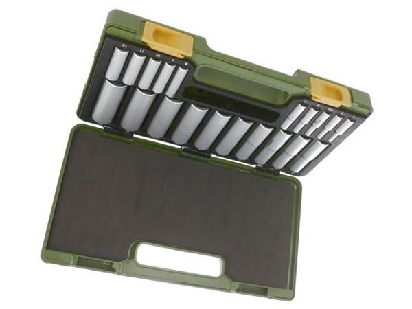 PR23292  Tools & Supplies