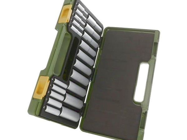 PR23292 Tool Kits & Cases