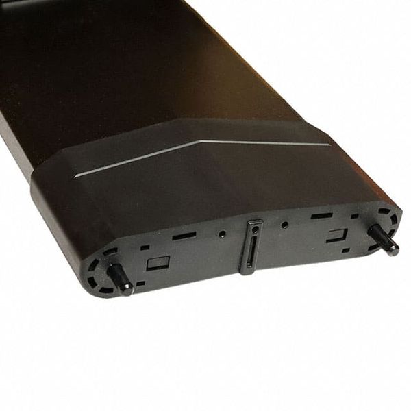 PR2D0679 electronic component of Panduit