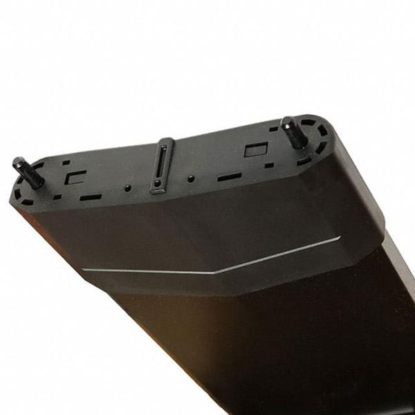 PR2D0679  Enclosures