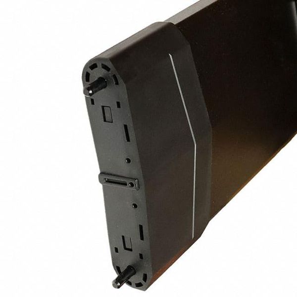 PR2D0679 Racks & Rack Cabinet Accessories