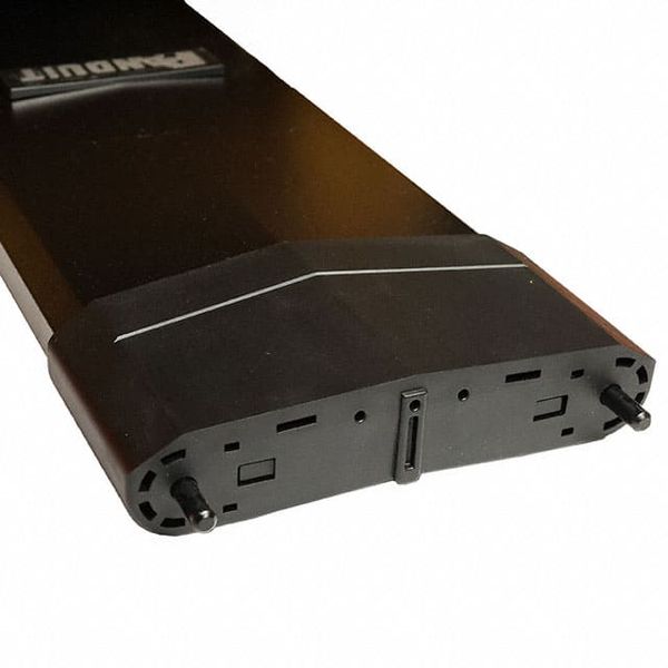 PR2D0696 electronic component of Panduit