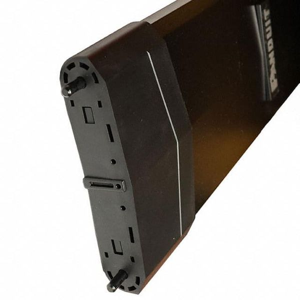PR2D0696 Racks & Rack Cabinet Accessories