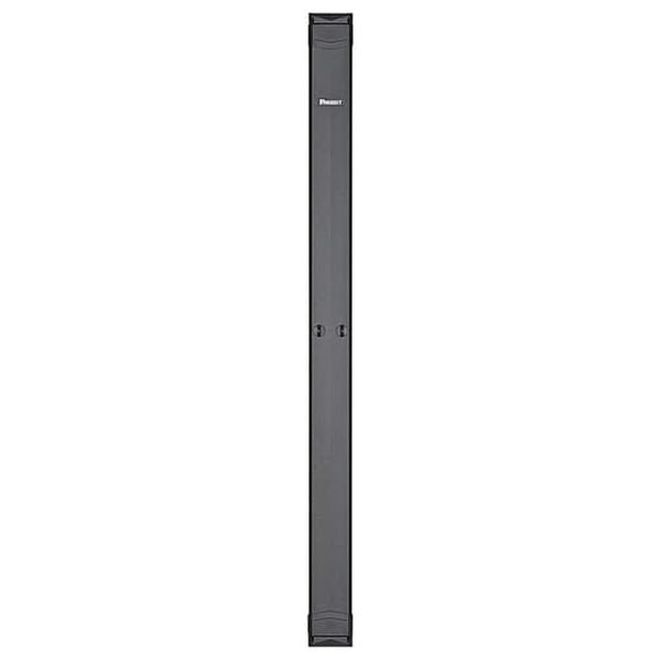 PR2D08 electronic component of Panduit