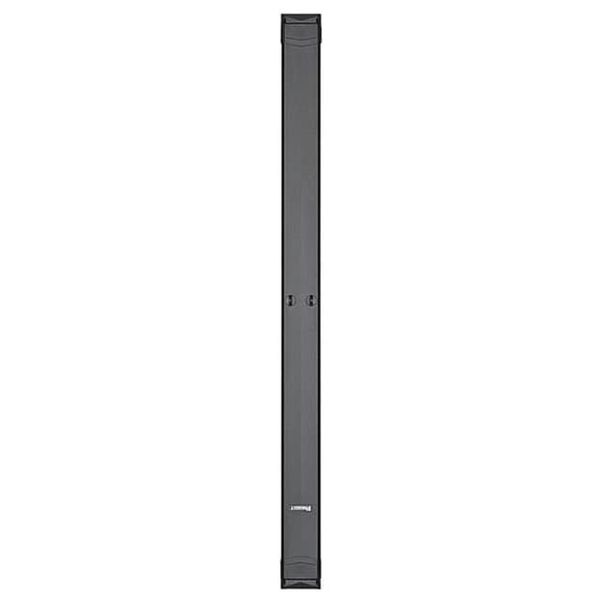 PR2D08  Enclosures