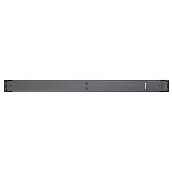 PR2D08 Racks & Rack Cabinet Accessories
