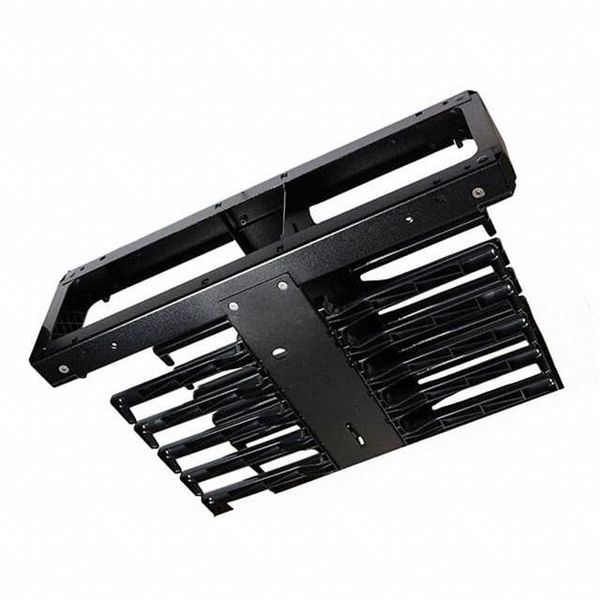 PR2V0679  Enclosures