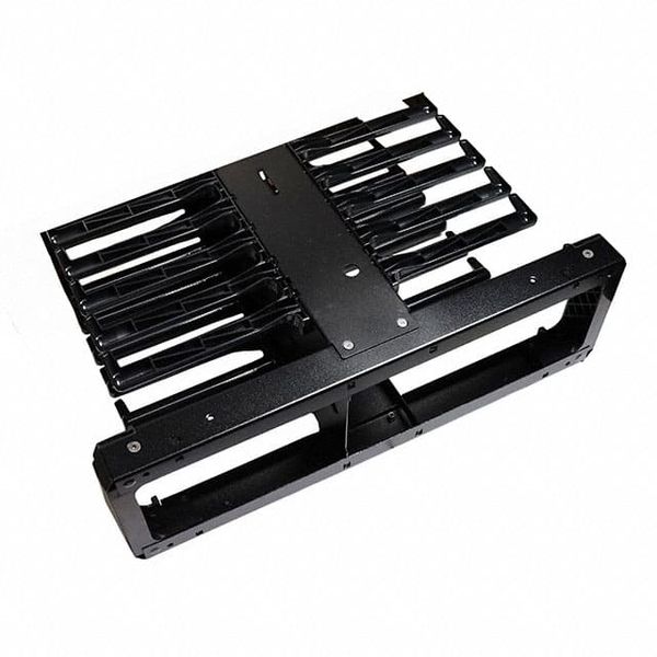 PR2VF06 electronic component of Panduit
