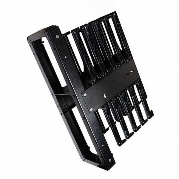 PR2VF06 Racks & Rack Cabinet Accessories