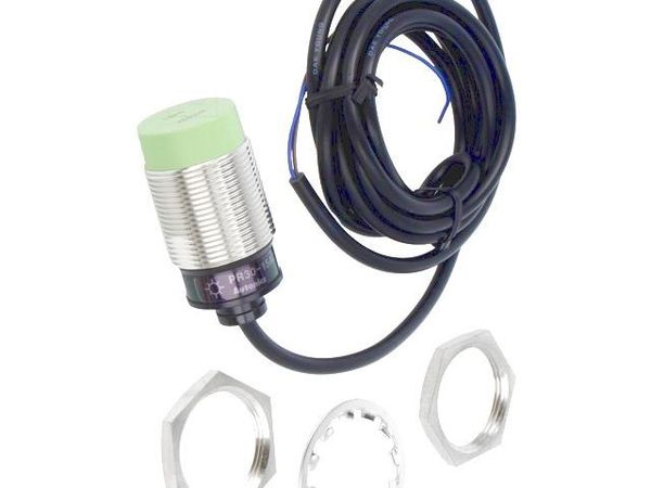 PR30-15AO Proximity Sensors