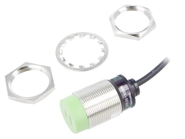 PR30-15DN electronic component of Autonics