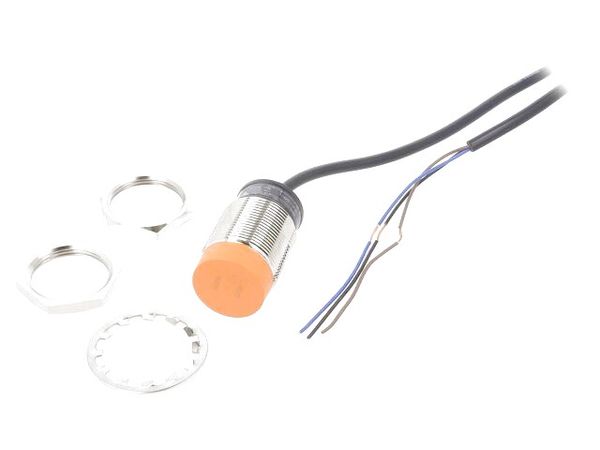 PR30-15DP2 electronic component of Autonics