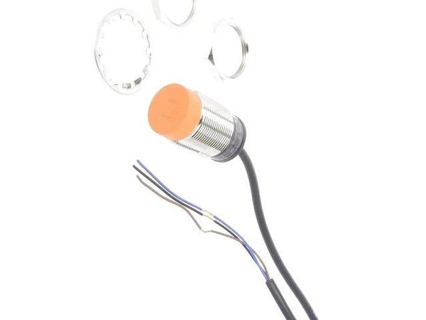 PR30-15DP2 Proximity Sensors