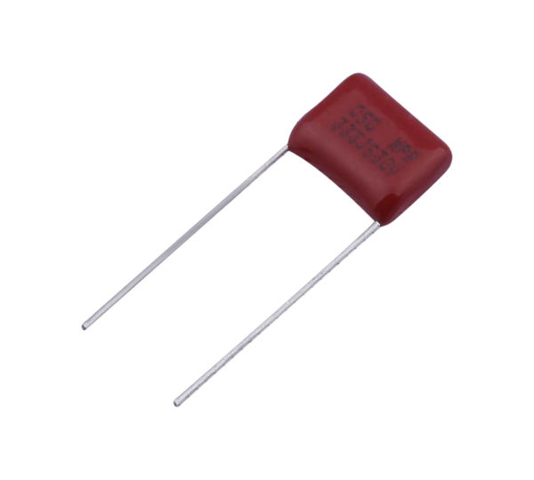 PR3061 electronic component of CRC