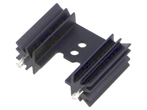 PR32/25,4/SE electronic component of Alutronic