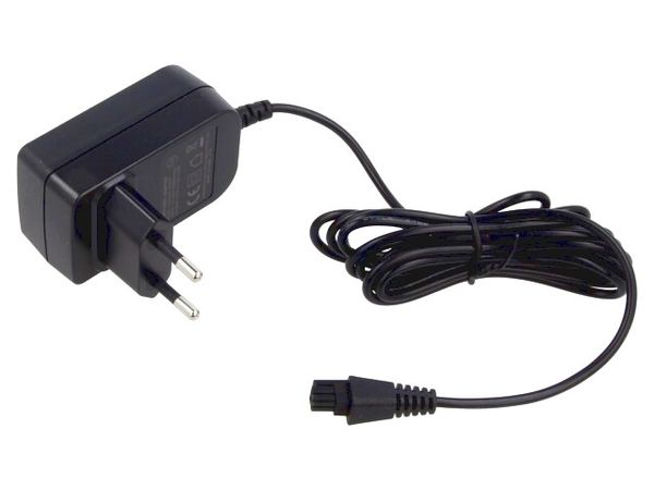 PR3P2EU3 electronic component of Teltonika