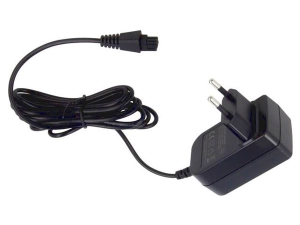 PR3P2EU3  Power