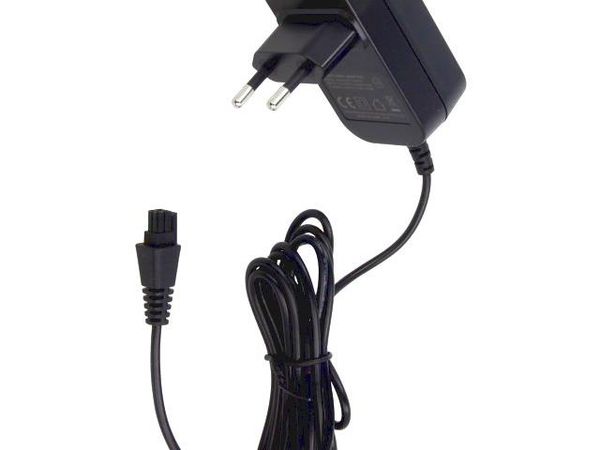 PR3P2EU3 Wall Mount AC Adapters