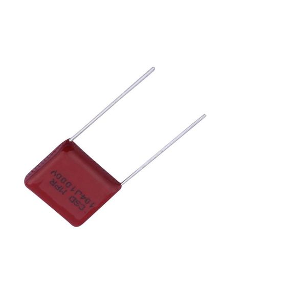 PR4002  Passive Components