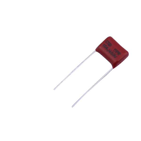 PR4013 electronic component of CRC