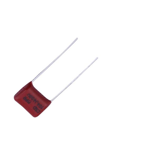 PR4013  Passive Components
