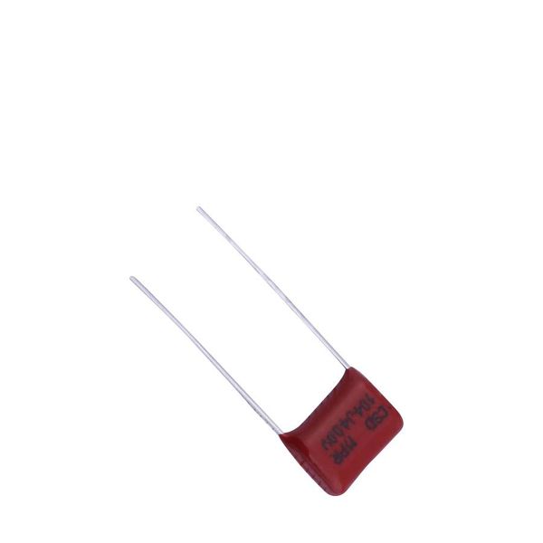 PR4013 Film Capacitors
