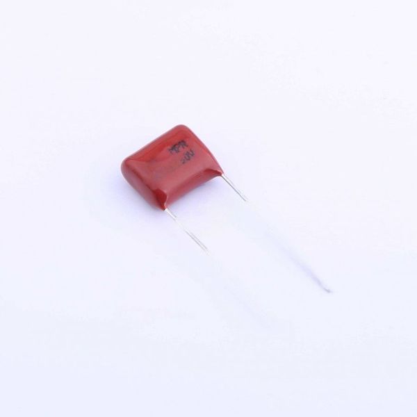 PR4032 electronic component of CRC