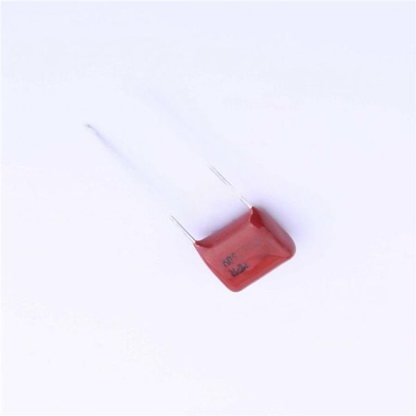 PR4032  Passive Components