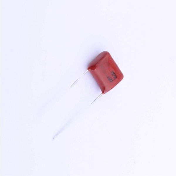 PR4032 Film Capacitors