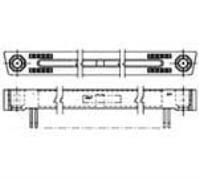 pr443111