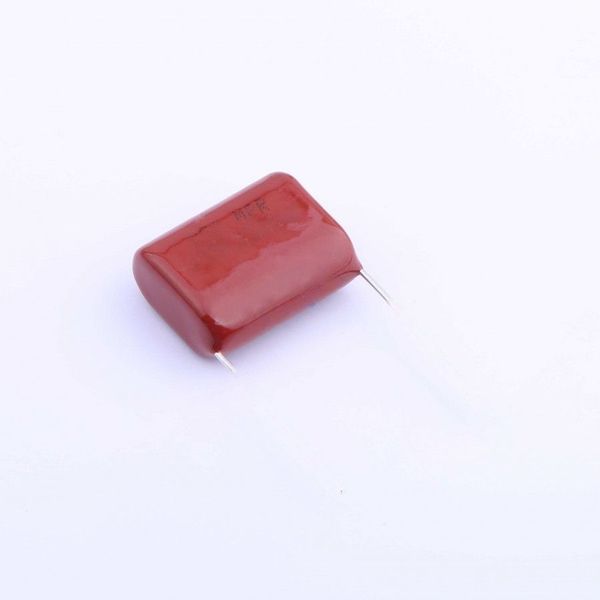 PR5145 electronic component of CRC
