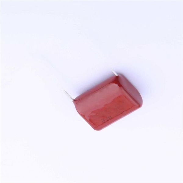 PR5145  Passive Components