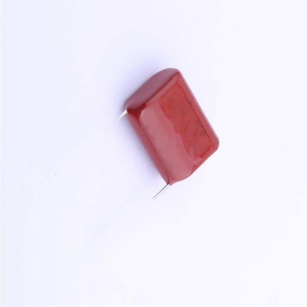PR5145 Film Capacitors
