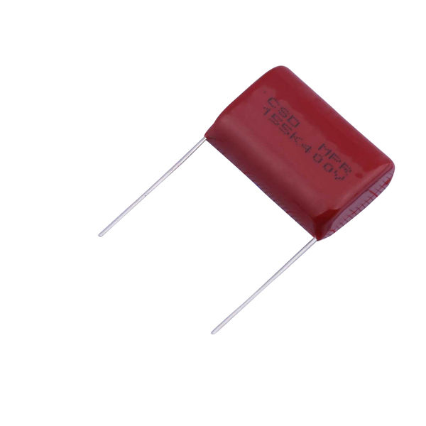 PR5149 electronic component of CRC