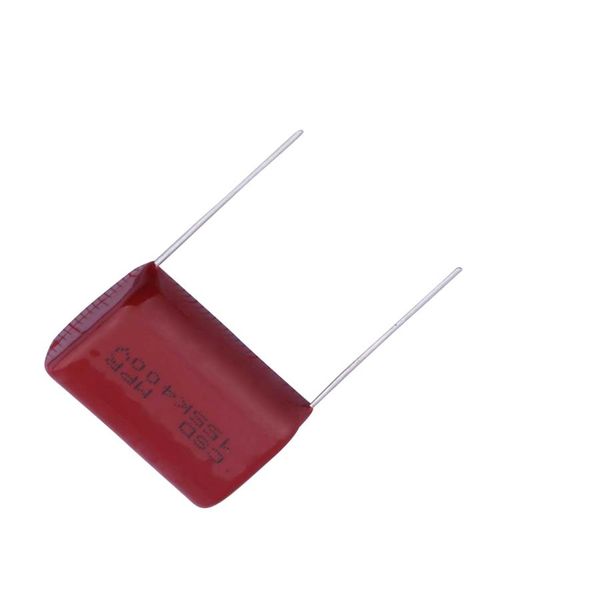 PR5149  Passive Components